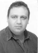 Miguel Pettenazzi