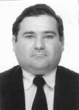 Sandro Guarnieri