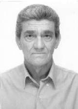 Mauro Zancani