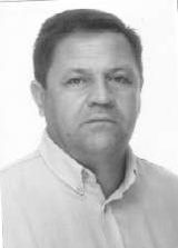 Milton Rodrigues