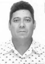 Gaguinho