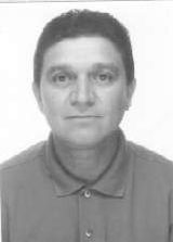 Antonio Gati