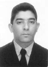 Juarez da Rodoviária