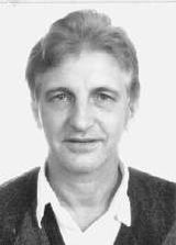 Osnir Borghi
