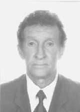Tiaozinho Gomes