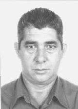 Adelino Caroano