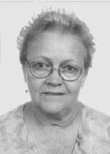 Helena Konrad Fernandes