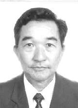 Fukuda