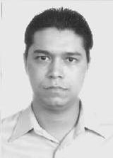 Kadito