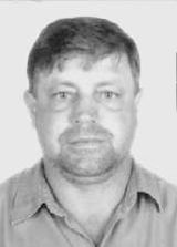 Joao Reghin