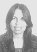 Ivonilda Maciel da Silva