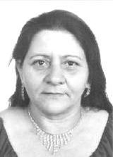 Neide Aparecida da Costa