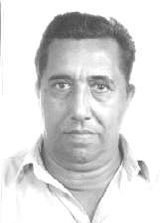 Ricardo Borges