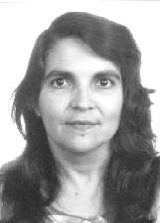 Laura Luchini