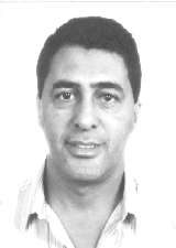 Tuti Custodio