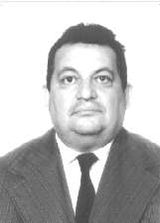 Leopoldo