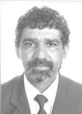 Didi Olho de Aguia