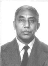 Edison de Lima