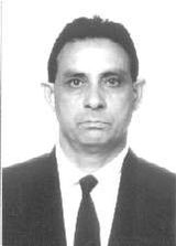 Rubens Paulino de Souza