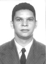Edinho Rocha