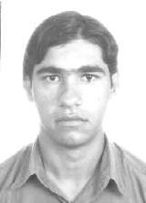Guilherme Ono