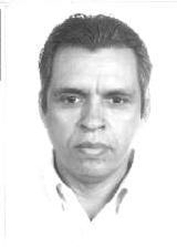 Fernandes