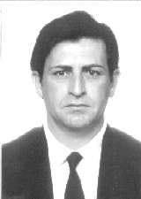 Nilsinho