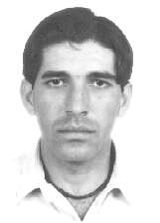 Reginaldo