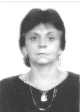 Regina