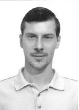 Ricardo Breganon