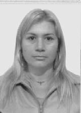 Silvana Cazarini