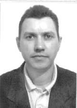 Daniel Pintor