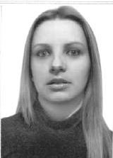 Rê Bernardes