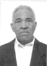 Mané Baiano