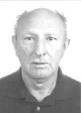 Zé Rufino