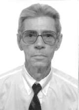 Wilson Matta