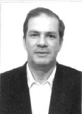 Walter Laureano