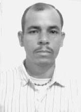 Cabeça