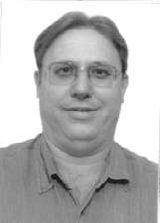 Adilson Pitoli