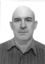 César Domingues de Almeida