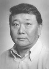 Mário Shibukawa