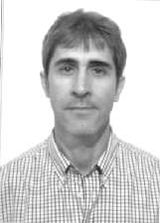 Robertão da Ametur