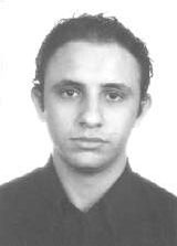 Francis Pavao