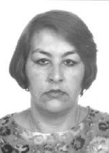 Marta Colombaroli