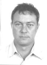 Richard Portugal