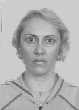 Lidamar Navarro