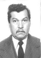 Laerte Ferreira