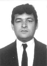Antonio Carlos