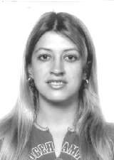 Luciana Tasca