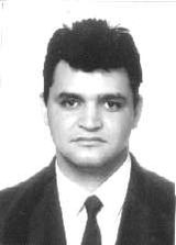 Marcelo Ferreira